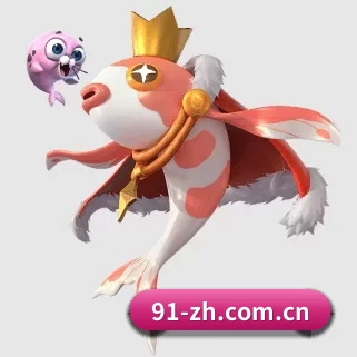 乐竞体育官网入口 APP