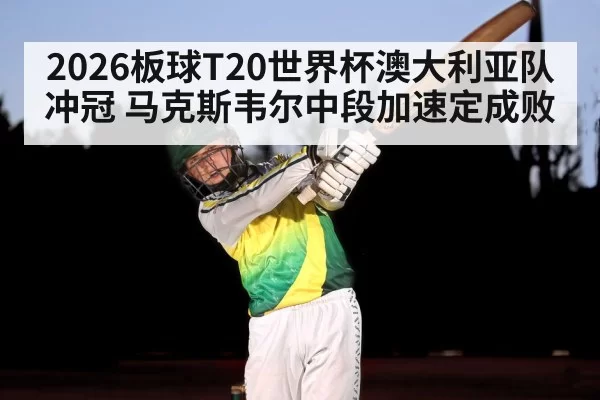 cricket batsman hitting shot stadium